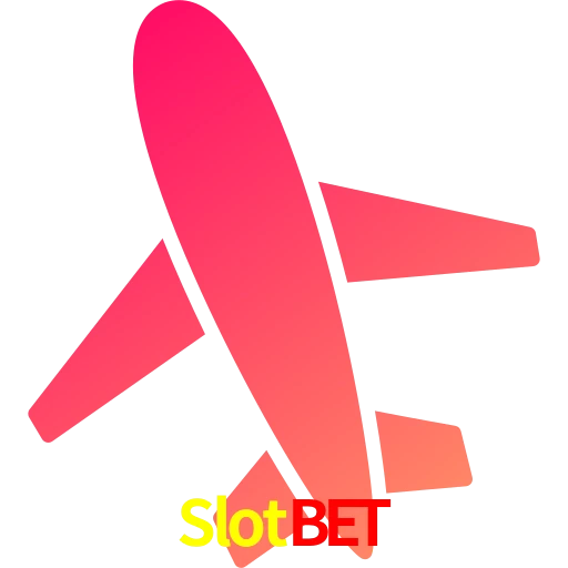 Slotbet