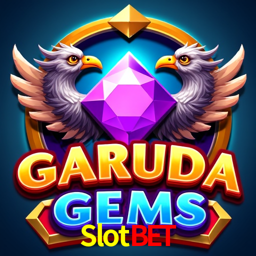 Slotbet