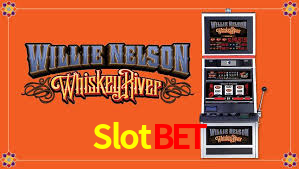 Slotbet