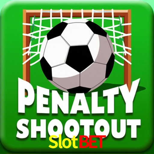 Slotbet