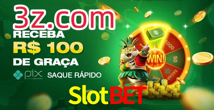 Slotbet