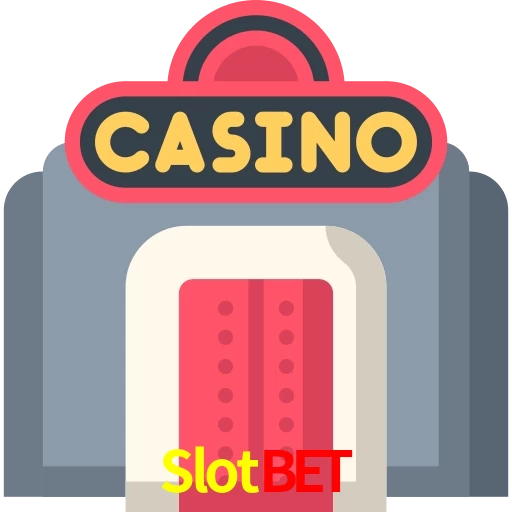 Slotbet