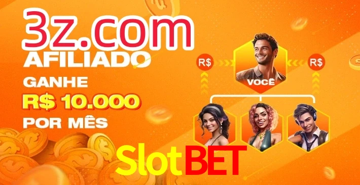 Slotbet