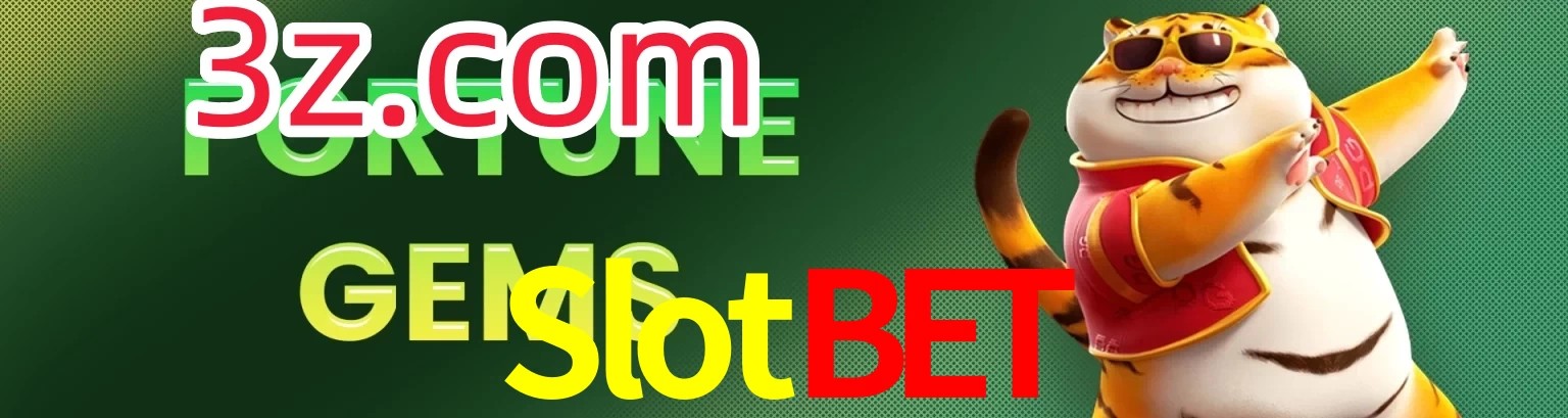 Slotbet