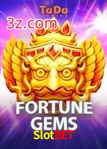 Slotbet