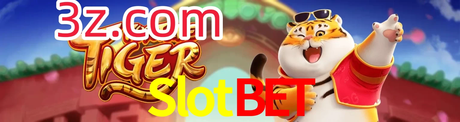 Slotbet