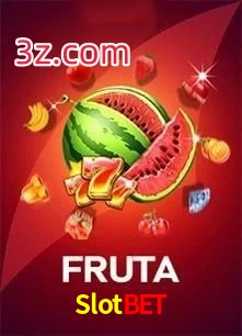 Slotbet