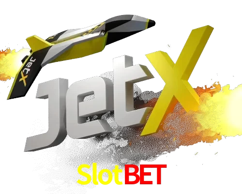 Slotbet
