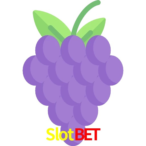 Slotbet