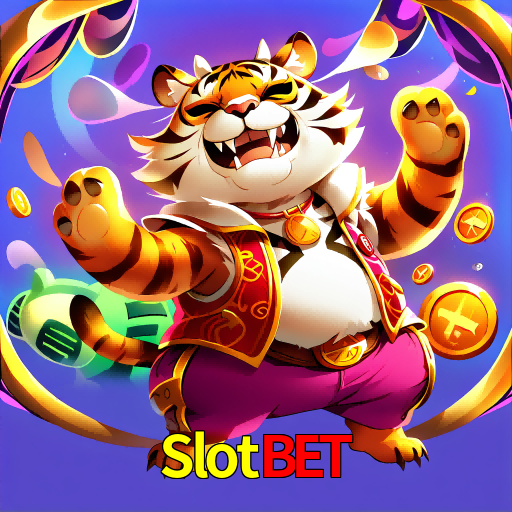 Slotbet