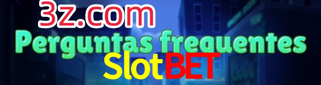 Slotbet