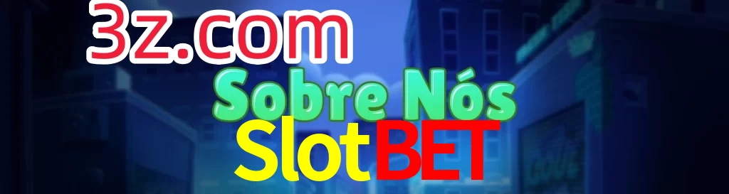 Slotbet