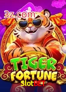 Slotbet